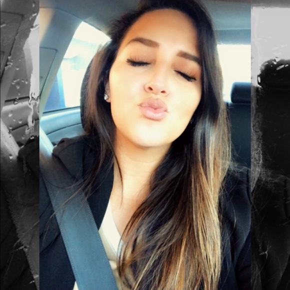 ahfigueroa24